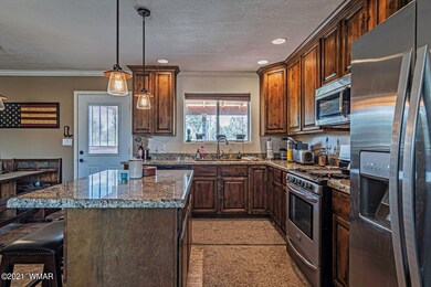_DSC8477-HDR-Edit
