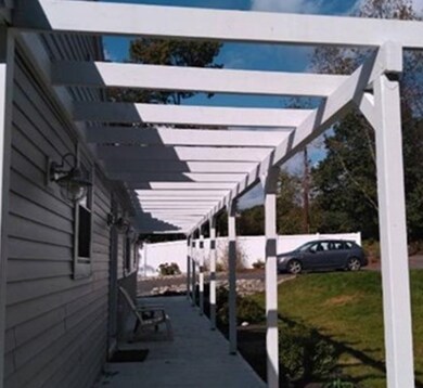 30 Priscilla Rd, Haverhill, MA 01832 - photo 5