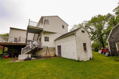 202 N Chestnut St, Bath, PA 18014 - photo 4