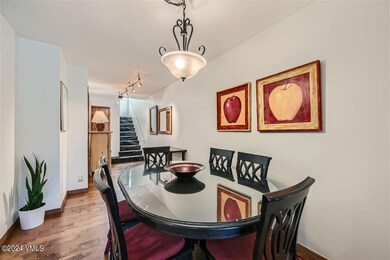 Simba Run Vail #1429 - MLS Sized - 006 -