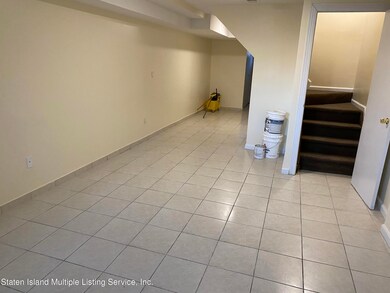 110 Broad St unit B, Staten Island, NY 10304 - photo 6