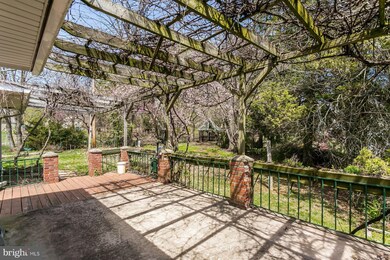 7 Haines Ct, Owings Mills, MD 21117 - photo 5