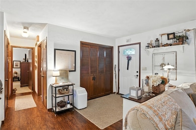 94 Lombard St, Clarence, IA 52216 - photo 5