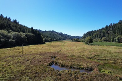 14443 Lower Smith River Rd, Reedsport, OR 97467 - photo 4