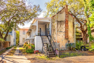 86 Smith St unit A,B,C,D,E, Charleston, SC 29401 - photo 6