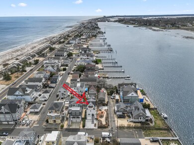 DJI_0856_copy