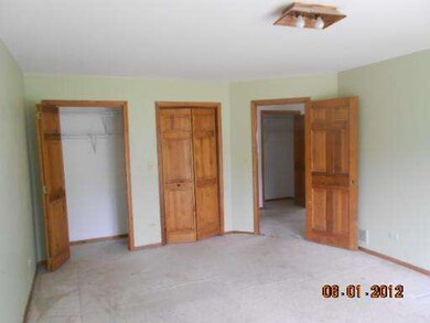 3458 Grandville Ave, Gurnee, IL 60031 - photo 7