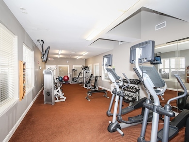 850 Fairmont Rd, Pingree Grove, IL 60140 - photo 2