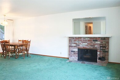 23410 94th Place W, Edmonds, WA 98020 - photo 4