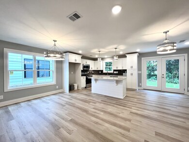 721 Hollie Way, Lebanon, TN 37090 - photo 3