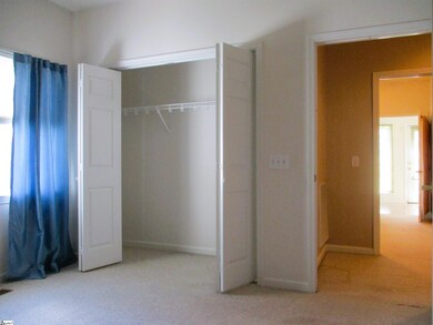 1324 Falcons Dr, Walhalla, SC 29691 - photo 7