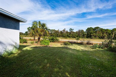 8007 Royal Ct, Labelle, FL 33935 - photo 6