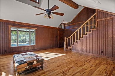 2697 County Road 2226, Caddo Mills, TX 75135 - photo 6