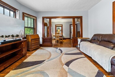 1811 N 15th St, Lafayette, IN 47904 - photo 4