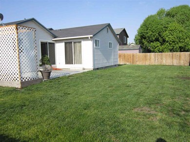 604 Autumn Place, Nampa, ID 83686 - photo 5