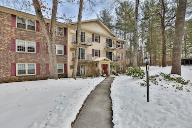 4 Autumn Leaf Dr unit 8, Nashua, NH 03060 - photo 3