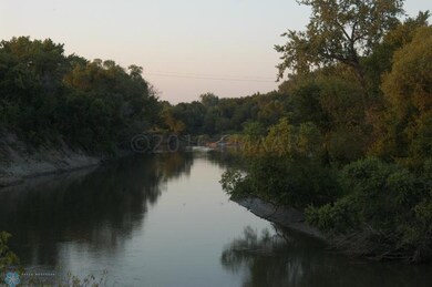 River
