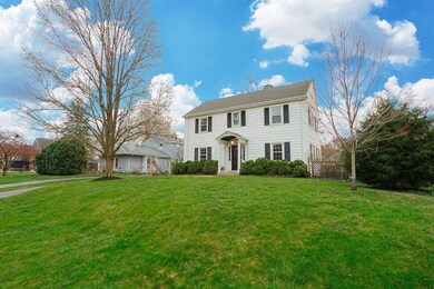 2-web-or-mls-1881 Stanford Road 002