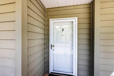 50 Turning Stone Blvd unit 8, Murrells Inlet, SC 29576 - photo 2