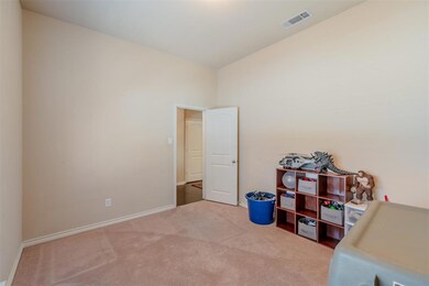 2225 Kaitlyn Dr, Weatherford, TX 76087 - photo 7