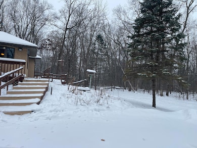 7340 County Road 19 SE, Rochester, MN 55904 - photo 2