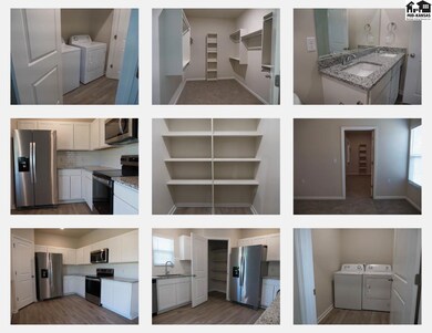 1032 Spring Creek Rd, McPherson, KS 67460 - photo 2