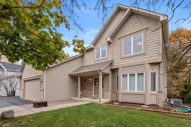 26681 Oakridge Way, Elko New Market, MN 55020 - photo 2