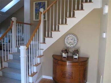 20 Abigails Path unit 20, Plymouth, MA 02360 - photo 4