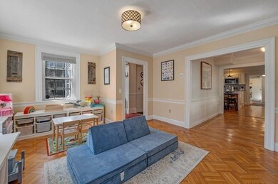 15 Beckford St, Salem, MA 01970 - photo 6
