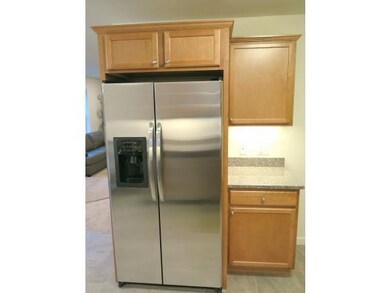 227 Fox Run unit 5, Colchester, VT 05446 - photo 5