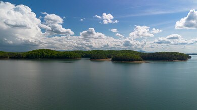 Harbor Crest at Douglas Lake unit 201B, Dandridge, TN 37725 - photo 5