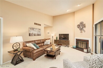 1066 Hampton Ridge Dr, Akron, OH 44313 - photo 5