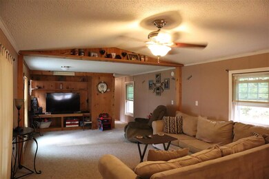 8 Marilyn Dr, Allenstown, NH 03275 - photo 6