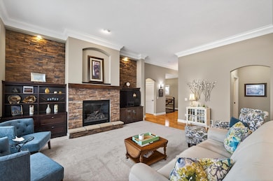 3368 122nd Ave NE, Minneapolis, MN 55449 - photo 5