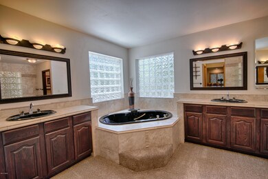 IMG_1971_HDR