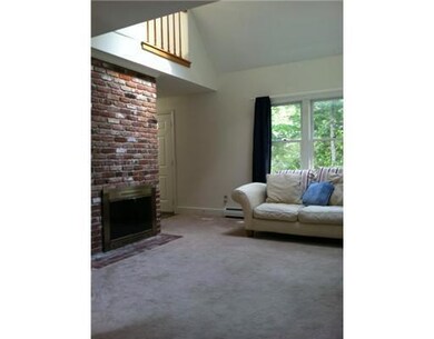 3 Peyson Ln, York, ME 03909 - photo 3
