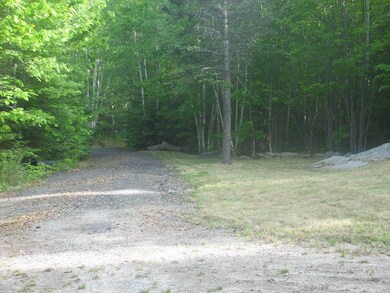 0 Nh Route 118 unit 648 4726408, Dorchester, NH 03741 - photo 4