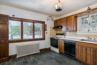 31 Bilodeau Ct, Burlington, VT 05401 - photo 6