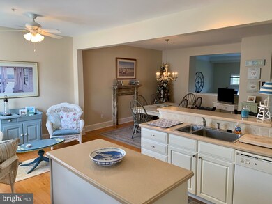 38335 N Mill Ln unit 132, Ocean View, DE 19970 - photo 6