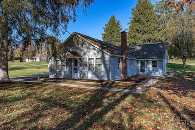 3354 Herman Rd, Hamilton, OH 45013 - photo 2