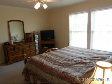 Additional Photo