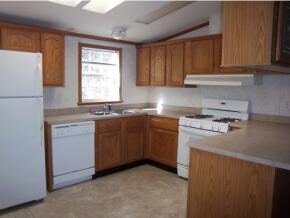 2424 River Rd, Plymouth, NH 03264 - photo 5