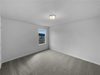 2315 Freeman Rd, Jonesboro, GA 30236 - photo 7