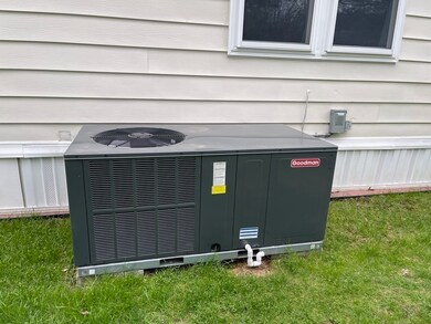 239 Ayer Rd unit 88, Littleton, MA 01460 - photo 7