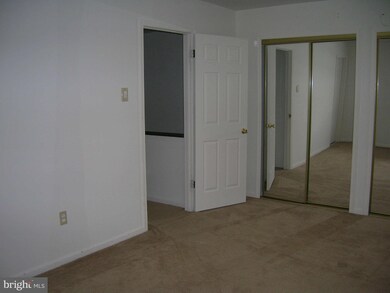 3225 Arbor Hill Ct, Abingdon, MD 21009 - photo 7