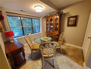 1505 Thistle Rd unit 103, Henrico, VA 23238 - photo 5