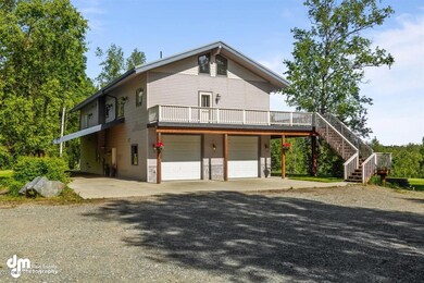 56-Exterior_DMD_1838