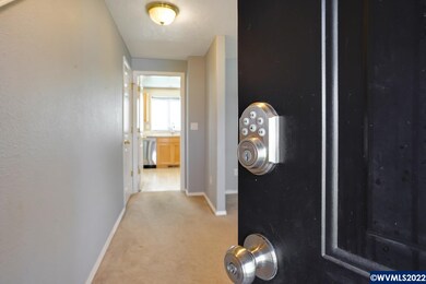 5364 Lakeport St N, Keizer, OR 97303 - photo 3