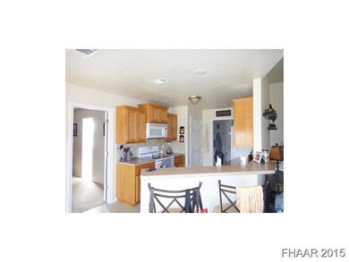 2402 Merle Dr, Copperas Cove, TX 76522 - photo 5