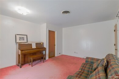 1602 N Fowler St, Beeville, TX 78102 - photo 3